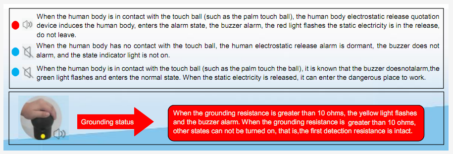 1592878091158529.png image.png