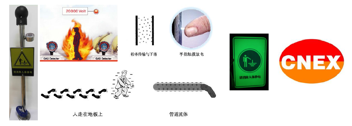 1597894119136638.jpg 1002.jpg